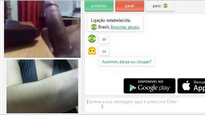 അശ്ലീലം സ്വാർത്ഥ