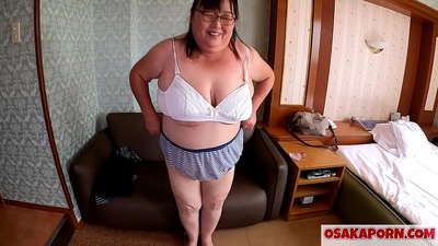 അശ്ലീല രതിമൂർച്ഛ