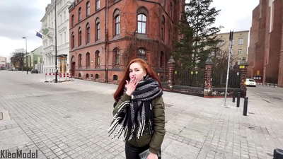 കാൻസർ ലൈംഗികത