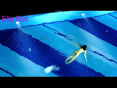 ❤️ എനിക്ക് കാണുന്നത് നിർത്താൻ കഴിയില്ല, ELLA BOLT റിസോർട്ട് പൂളിൽ നഗ്നയായി നീന്തുന്ന യുവ സുന്ദരിയെ പിടികൂടി ❤ സൂപ്പർ സെക്സ് ml.elitemangas.top ﹏